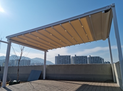 수성구 이태규골프연습장